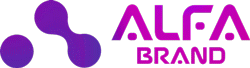 Alfa Brand Team Tam Hizmet Ajansı