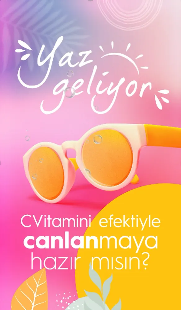 vitaminc-3