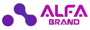 Alfa Brand Team – Creative Agency