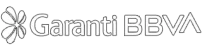 garanti-bank