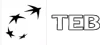 teb-bank